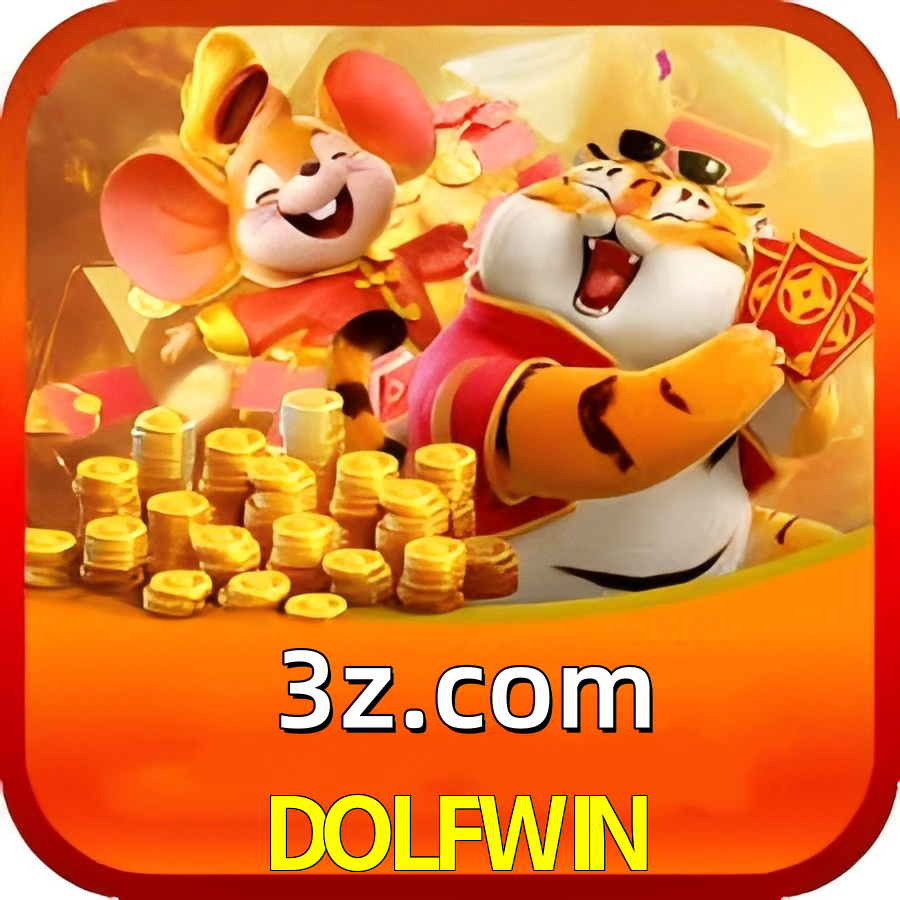 DOLFWIN Cassino Online