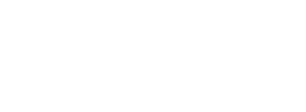 DOLFWIN.com